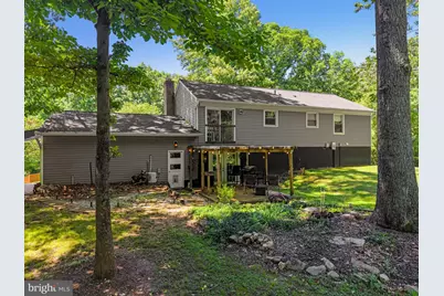 7403 Waterford Lane, Warrenton, VA 20187 - Photo 44