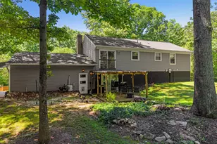 7403 Waterford Ln, Warrenton, VA 20187 - Photo 44