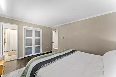 7403 Waterford Lane, Warrenton, VA 20187 - Photo 26