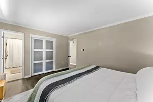 7403 Waterford Ln, Warrenton, VA 20187 - Photo 26