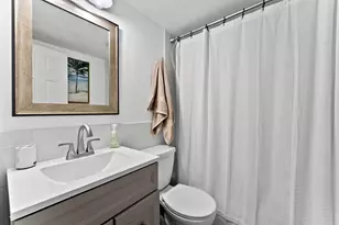 7403 Waterford Ln, Warrenton, VA 20187 - Photo 40