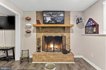 7403 Waterford Lane, Warrenton, VA 20187 - Photo 34