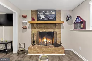 7403 Waterford Ln, Warrenton, VA 20187 - Photo 34