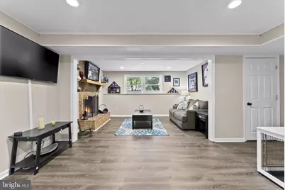 7403 Waterford Lane, Warrenton, VA 20187 - Photo 32