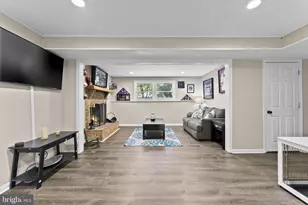 7403 Waterford Ln, Warrenton, VA 20187 - Photo 32