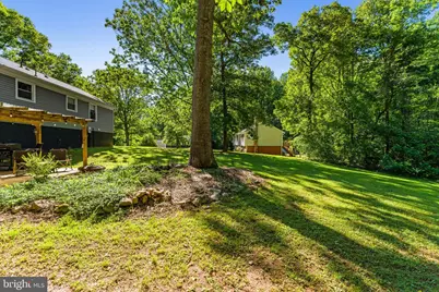 7403 Waterford Lane, Warrenton, VA 20187 - Photo 48