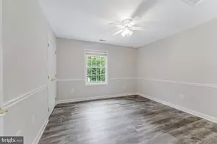 9085 Groundhog Ln, Marshall, VA 20115 - Photo 36