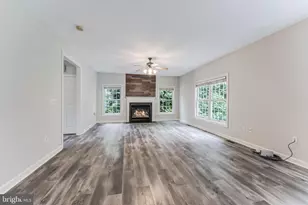 9085 Groundhog Ln, Marshall, VA 20115 - Photo 16