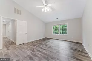 9085 Groundhog Ln, Marshall, VA 20115 - Photo 38