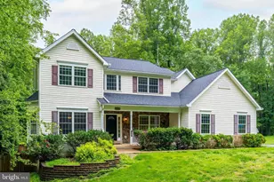 9085 Groundhog Ln, Marshall, VA 20115 - Photo 4