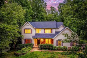 9085 Groundhog Ln, Marshall, VA 20115 - Photo 2
