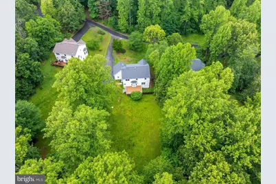 9085 Groundhog Lane, Marshall, VA 20115 - Photo 64
