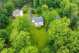 9085 Groundhog Ln, Marshall, VA 20115 - Photo 64