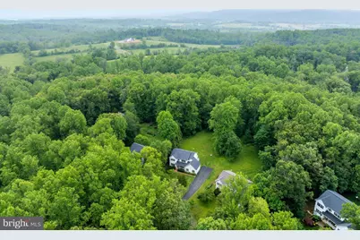 9085 Groundhog Lane, Marshall, VA 20115 - Photo 66