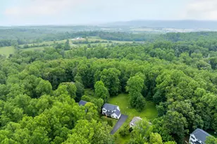 9085 Groundhog Ln, Marshall, VA 20115 - Photo 66