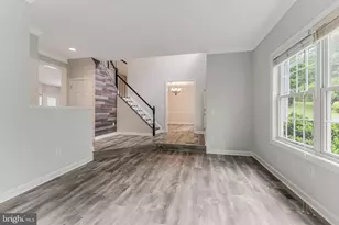 9085 Groundhog Ln, Marshall, VA 20115 - Photo 10