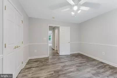 9085 Groundhog Lane, Marshall, VA 20115 - Photo 34
