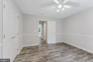 9085 Groundhog Ln, Marshall, VA 20115 - Photo 34