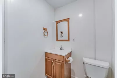 9085 Groundhog Lane, Marshall, VA 20115 - Photo 48