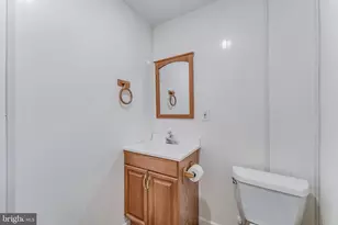 9085 Groundhog Ln, Marshall, VA 20115 - Photo 48