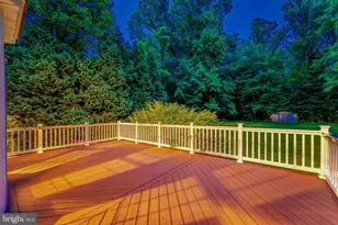 9085 Groundhog Ln, Marshall, VA 20115 - Photo 70
