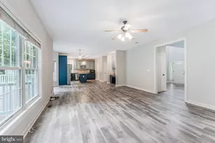 9085 Groundhog Ln, Marshall, VA 20115 - Photo 18