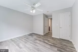 9085 Groundhog Ln, Marshall, VA 20115 - Photo 28
