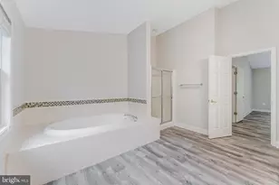 9085 Groundhog Ln, Marshall, VA 20115 - Photo 42