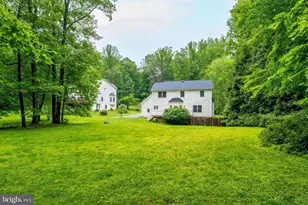9085 Groundhog Ln, Marshall, VA 20115 - Photo 60