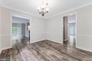 9085 Groundhog Ln, Marshall, VA 20115 - Photo 14
