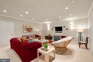 7188 Kenthurst Ln, The Plains, VA 20198 - Photo 50
