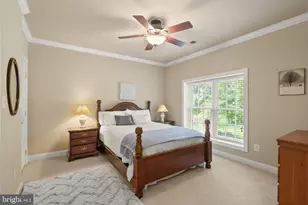7188 Kenthurst Ln, The Plains, VA 20198 - Photo 52
