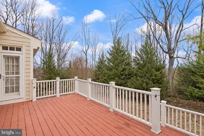 7188 Kenthurst Lane, The Plains, VA 20198 - Photo 18