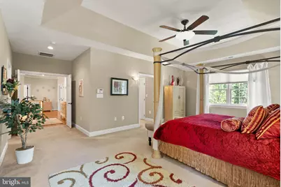 7188 Kenthurst Lane, The Plains, VA 20198 - Photo 26