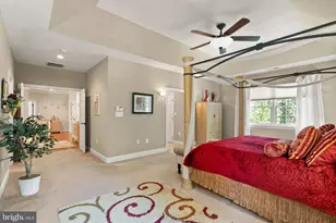 7188 Kenthurst Ln, The Plains, VA 20198 - Photo 26