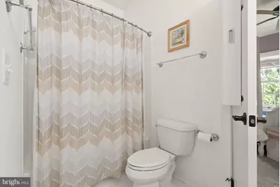 7188 Kenthurst Lane, The Plains, VA 20198 - Photo 40