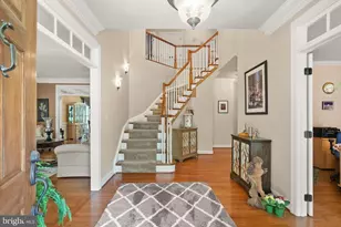 7188 Kenthurst Ln, The Plains, VA 20198 - Photo 4