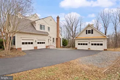 7188 Kenthurst Lane, The Plains, VA 20198 - Photo 58