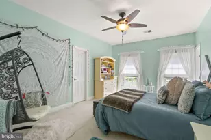 7188 Kenthurst Ln, The Plains, VA 20198 - Photo 34