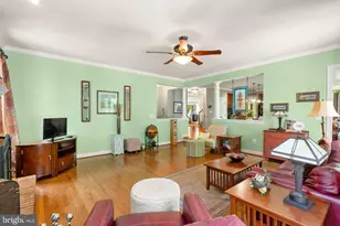 7188 Kenthurst Ln, The Plains, VA 20198 - Photo 20