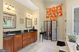 7188 Kenthurst Ln, The Plains, VA 20198 - Photo 30