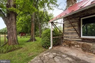 3004 Burrland Ln, The Plains, VA 20198 - Photo 6