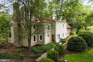 3004 Burrland Ln, The Plains, VA 20198 - Photo 4