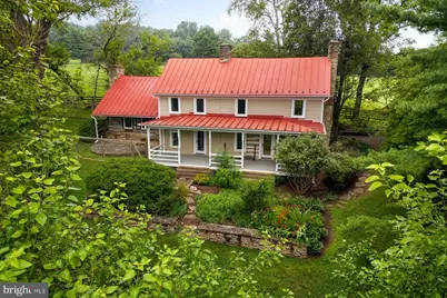 3004 Burrland Lane, The Plains, VA 20198 - Photo 2