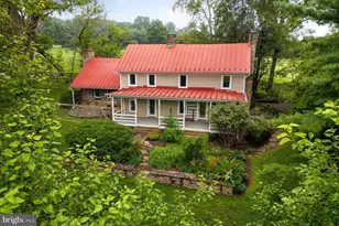 3004 Burrland Ln, The Plains, VA 20198 - Photo 2