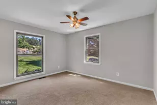 7245 King William St, Warrenton, VA 20187 - Photo 26