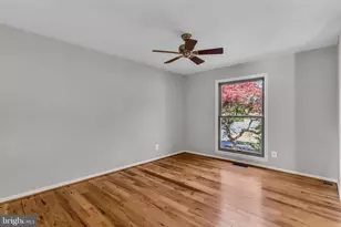 7245 King William St, Warrenton, VA 20187 - Photo 8