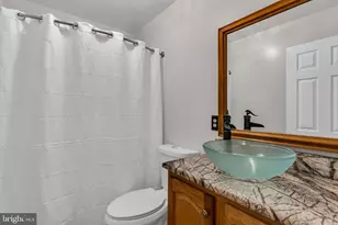 7245 King William St, Warrenton, VA 20187 - Photo 24