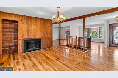 7245 King William Street, Warrenton, VA 20187 - Photo 12