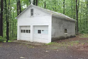 4225 Grove Ln, Marshall, VA 20115 - Photo 24